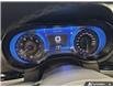 2023 Chrysler 300 S (Stk: 164265) in London - Image 16 of 26