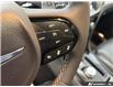 2023 Chrysler 300 S (Stk: 164265) in London - Image 17 of 26