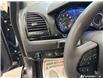 2023 Chrysler 300 S (Stk: 164265) in London - Image 18 of 26