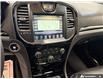 2023 Chrysler 300 S (Stk: 164265) in London - Image 20 of 26