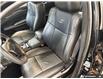 2023 Chrysler 300 S (Stk: 164265) in London - Image 22 of 26