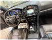 2023 Chrysler 300 S (Stk: 164265) in London - Image 26 of 26