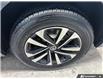 2023 Volkswagen Tiguan Trendline (Stk: 164412) in London - Image 6 of 26
