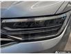 2023 Volkswagen Tiguan Trendline (Stk: 164412) in London - Image 8 of 26