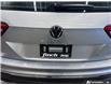 2023 Volkswagen Tiguan Trendline (Stk: 164412) in London - Image 9 of 26