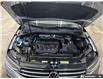 2023 Volkswagen Tiguan Trendline (Stk: 164412) in London - Image 10 of 26