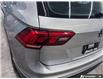2023 Volkswagen Tiguan Trendline (Stk: 164412) in London - Image 11 of 26