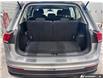 2023 Volkswagen Tiguan Trendline (Stk: 164412) in London - Image 12 of 26