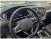 2023 Volkswagen Tiguan Trendline (Stk: 164412) in London - Image 14 of 26