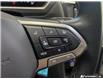 2023 Volkswagen Tiguan Trendline (Stk: 164412) in London - Image 16 of 26