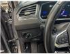 2023 Volkswagen Tiguan Trendline (Stk: 164412) in London - Image 17 of 26