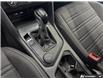 2023 Volkswagen Tiguan Trendline (Stk: 164412) in London - Image 18 of 26