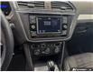 2023 Volkswagen Tiguan Trendline (Stk: 164412) in London - Image 19 of 26