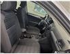 2023 Volkswagen Tiguan Trendline (Stk: 164412) in London - Image 22 of 26
