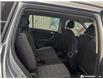 2023 Volkswagen Tiguan Trendline (Stk: 164412) in London - Image 23 of 26
