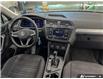 2023 Volkswagen Tiguan Trendline (Stk: 164412) in London - Image 24 of 26