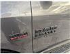 2022 RAM 1500 Classic Tradesman (Stk: 164570) in London - Image 4 of 9