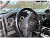 2022 RAM 1500 Classic Tradesman (Stk: 164570) in London - Image 6 of 9