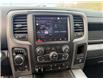 2022 RAM 1500 Classic Tradesman (Stk: 164570) in London - Image 7 of 9