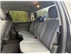 2022 RAM 1500 Classic Tradesman (Stk: 164570) in London - Image 8 of 9