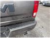 2022 RAM 1500 Classic Tradesman (Stk: 164570) in London - Image 9 of 9