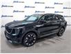 2024 Kia Sorento  (Stk: 163791) in London - Image 1 of 26