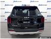 2024 Kia Sorento  (Stk: 163791) in London - Image 5 of 26