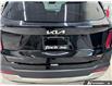 2024 Kia Sorento  (Stk: 163791) in London - Image 9 of 26