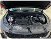 2024 Kia Sorento  (Stk: 163791) in London - Image 10 of 26
