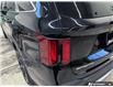 2024 Kia Sorento  (Stk: 163791) in London - Image 11 of 26