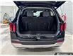 2024 Kia Sorento  (Stk: 163791) in London - Image 12 of 26