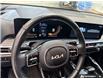 2024 Kia Sorento  (Stk: 163791) in London - Image 14 of 26