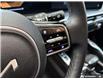 2024 Kia Sorento  (Stk: 163791) in London - Image 16 of 26
