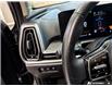 2024 Kia Sorento  (Stk: 163791) in London - Image 17 of 26