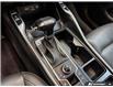 2024 Kia Sorento  (Stk: 163791) in London - Image 18 of 26