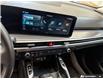 2024 Kia Sorento  (Stk: 163791) in London - Image 19 of 26