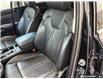 2024 Kia Sorento  (Stk: 163791) in London - Image 20 of 26