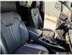 2024 Kia Sorento  (Stk: 163791) in London - Image 22 of 26