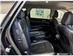 2024 Kia Sorento  (Stk: 163791) in London - Image 23 of 26