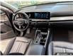 2024 Kia Sorento  (Stk: 163791) in London - Image 24 of 26
