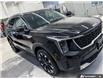 2024 Kia Sorento  (Stk: 163791) in London - Image 26 of 26