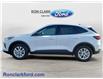 2025 Ford Escape Active (Stk: 17018) in Wyoming - Image 4 of 15