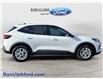 2025 Ford Escape Active (Stk: 17018) in Wyoming - Image 8 of 15