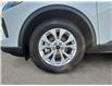 2025 Ford Escape Active (Stk: 17018) in Wyoming - Image 9 of 15