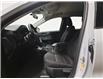 2025 Ford Escape Active (Stk: 17018) in Wyoming - Image 10 of 15