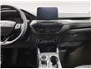 2025 Ford Escape Active (Stk: 17018) in Wyoming - Image 11 of 15