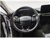 2025 Ford Escape Active (Stk: 17018) in Wyoming - Image 13 of 15