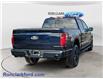 2025 Ford F-150 XLT (Stk: 17028) in Wyoming - Image 7 of 15