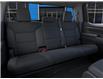 2026 GMC Sierra 1500 SLE (Stk: 69334) in Sudbury - Image 17 of 24