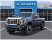 2026 GMC Sierra 2500HD  (Stk: 69314) in Sudbury - Image 6 of 24